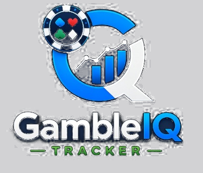 GambleIQ Tracker